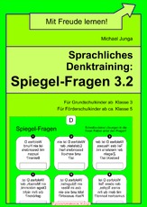 Spiegel-Fragen 3.2.pdf